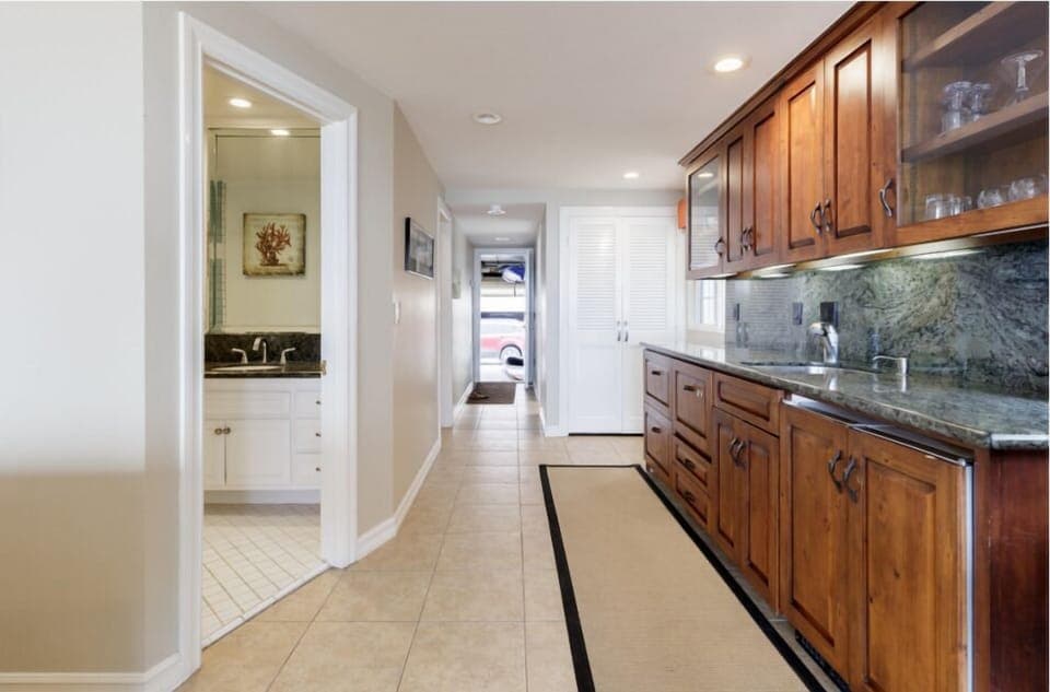 eada8eeb-d15e-4ac7-893c-09ab6c2c8423