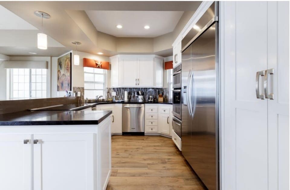 16541fde-48a0-469b-ad10-c32bde26ca9a