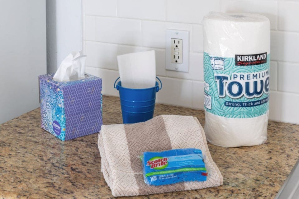 ab195dd6-e56c-4670-9e31-122d07149c3c