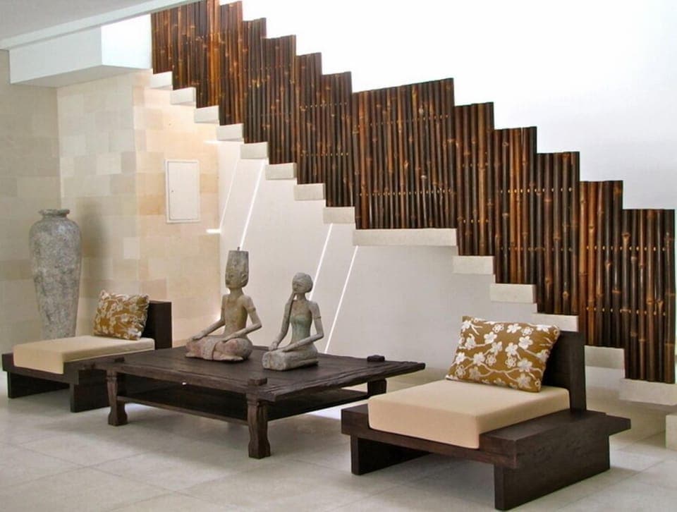 Boutique 6Bed Luxury Villa, Seminyak;