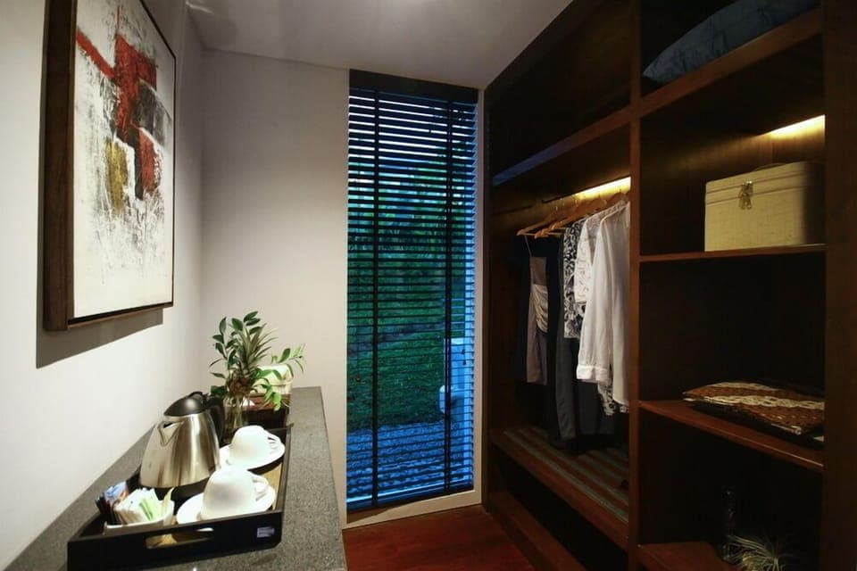 Vista, Lux 5 Bed Villa, Buleleng