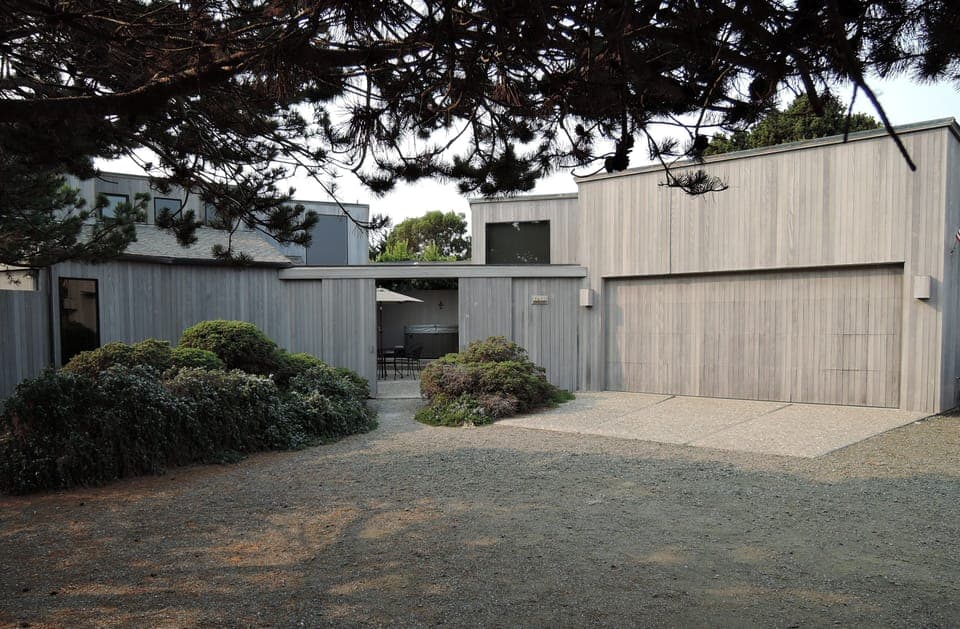 Welcome to Castlehaven