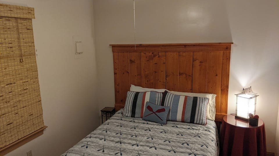 Bedroom#2