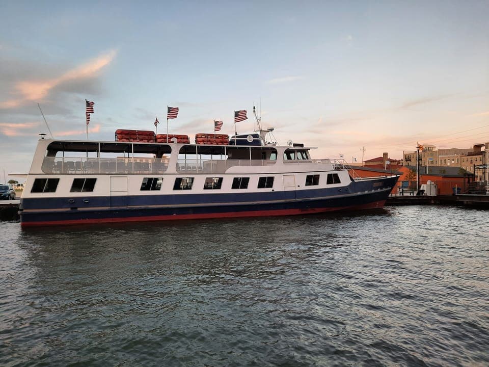 Good Time l- walking distance 3 minutes 