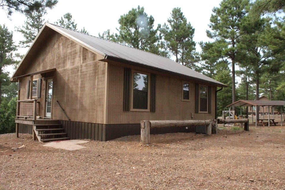 "This property was amazing!" -June 2022