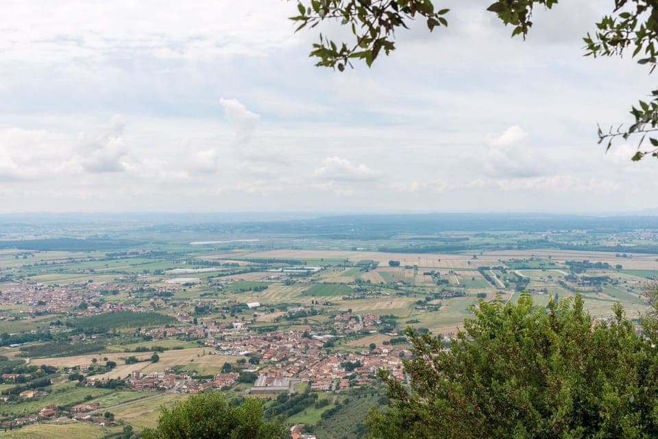 Building Exterior, Garden, Outdoor