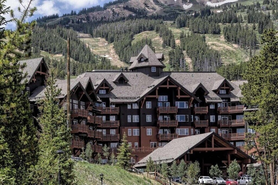 Exterior Photo