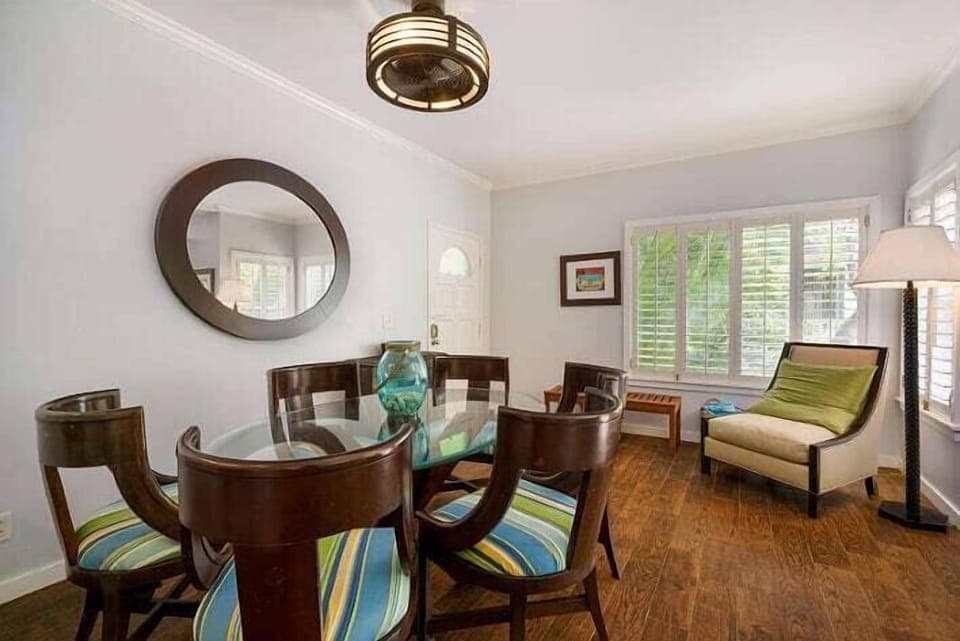 Welcome to Regency 311