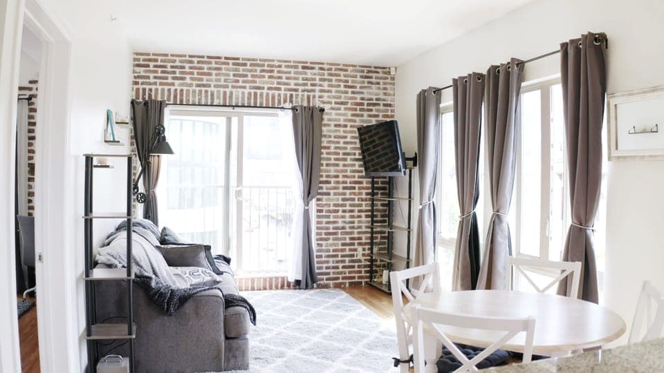 View 3D tour Copy and paste https://my.matterport.com/work/?m=qgK8N4D5uer&back=1