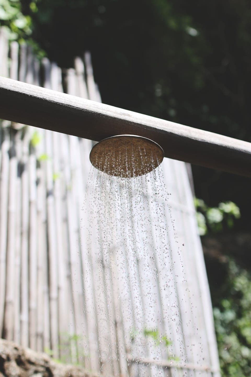 Impossible Bingin Beach House (4BR)