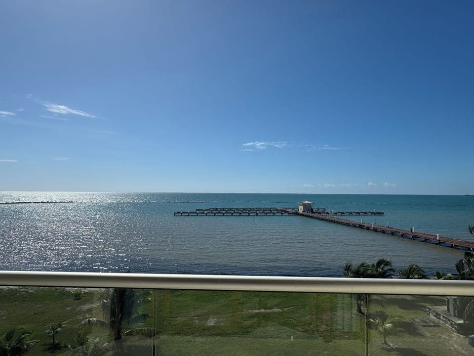 Everyday  view 