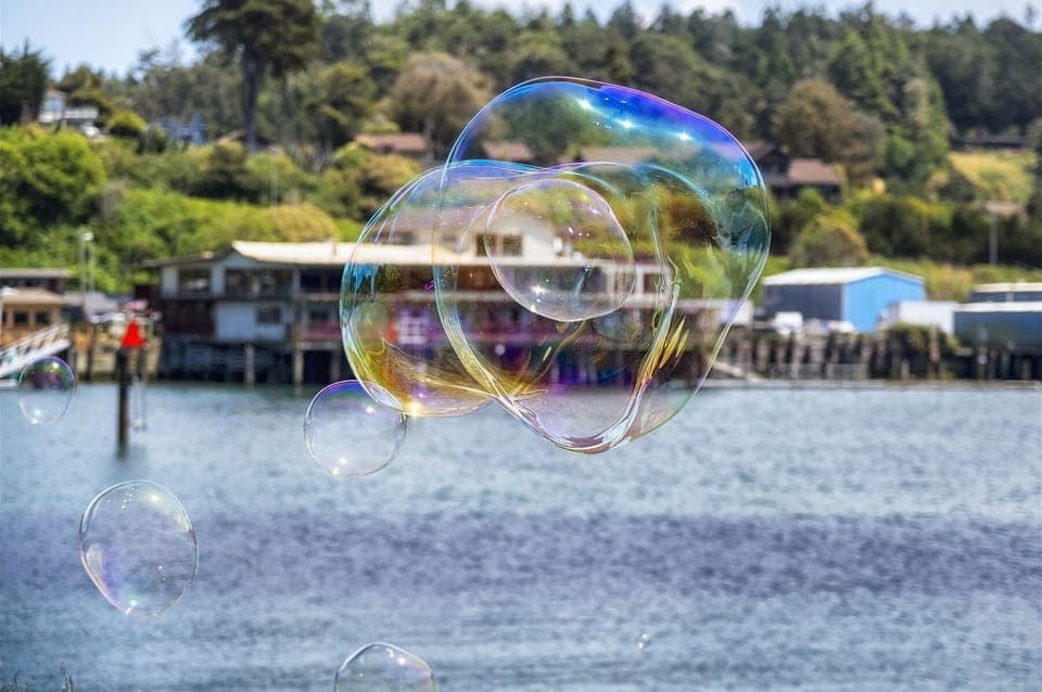 Crab Shack - Welcome to the Crab Shack