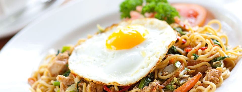 1 Bed Room Ubud Rice Paddy Field View