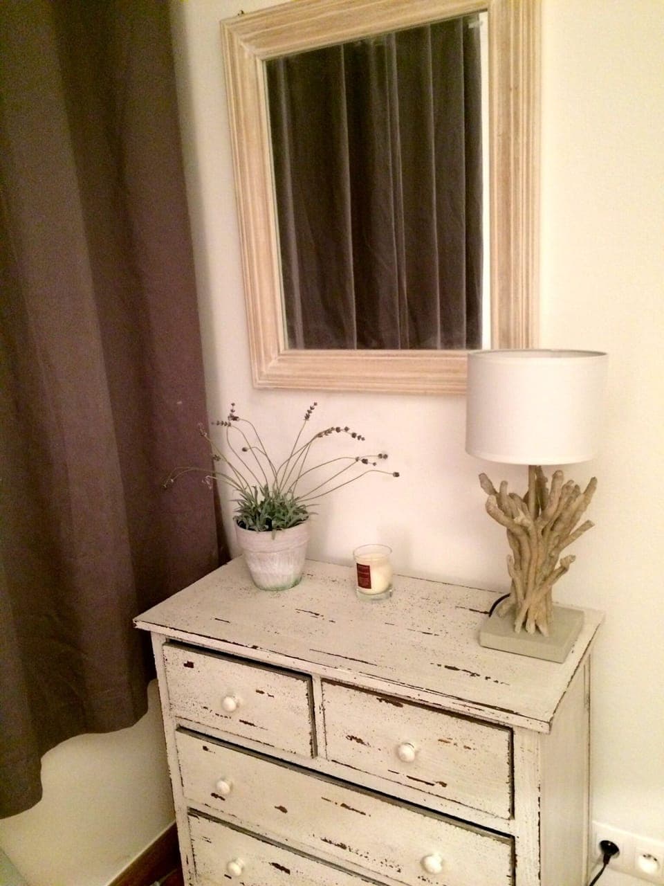 Kind bedroom furniture