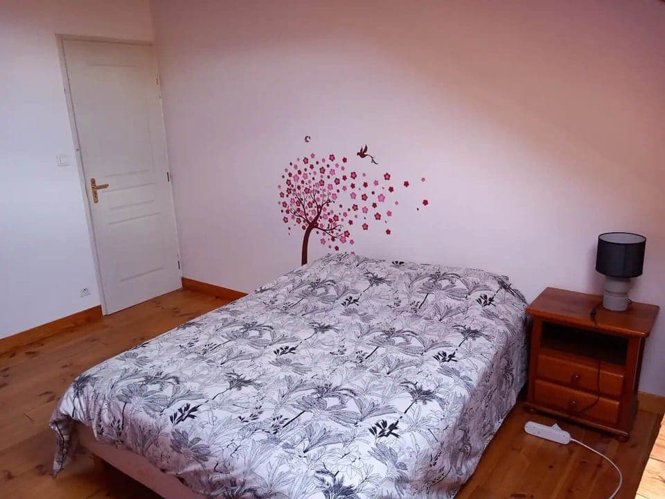 LE-GITE-DE-NADINE-Chambre-Double