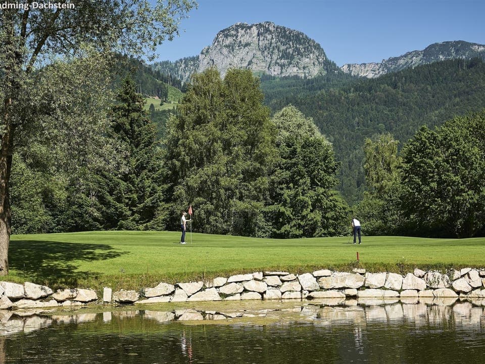 Region [summer] (>5 km)