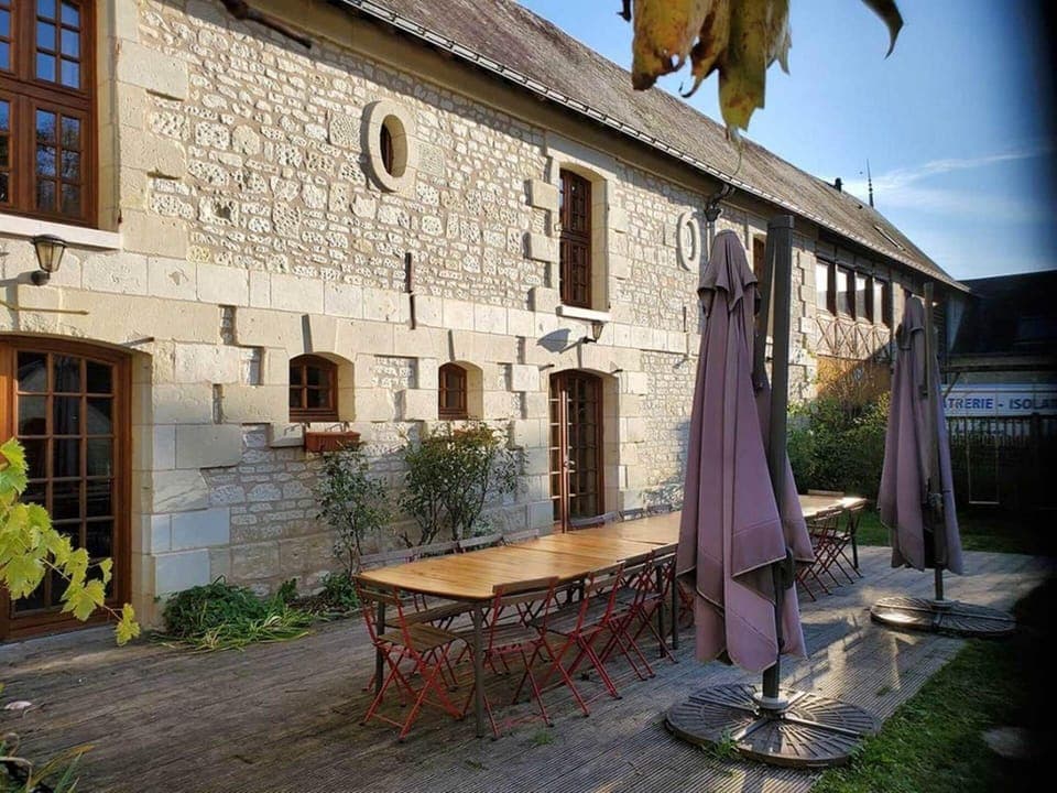 Gîte-Pic-Epeiche-terrasse