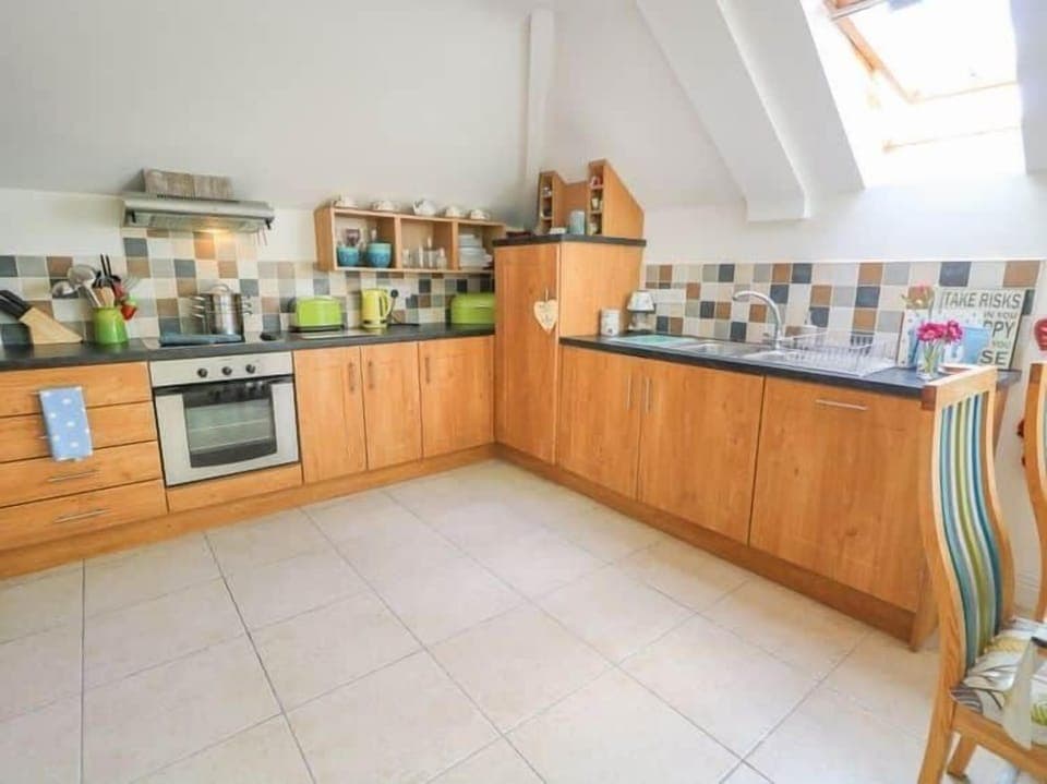 Copy of sc_15977455371885_1050879_15