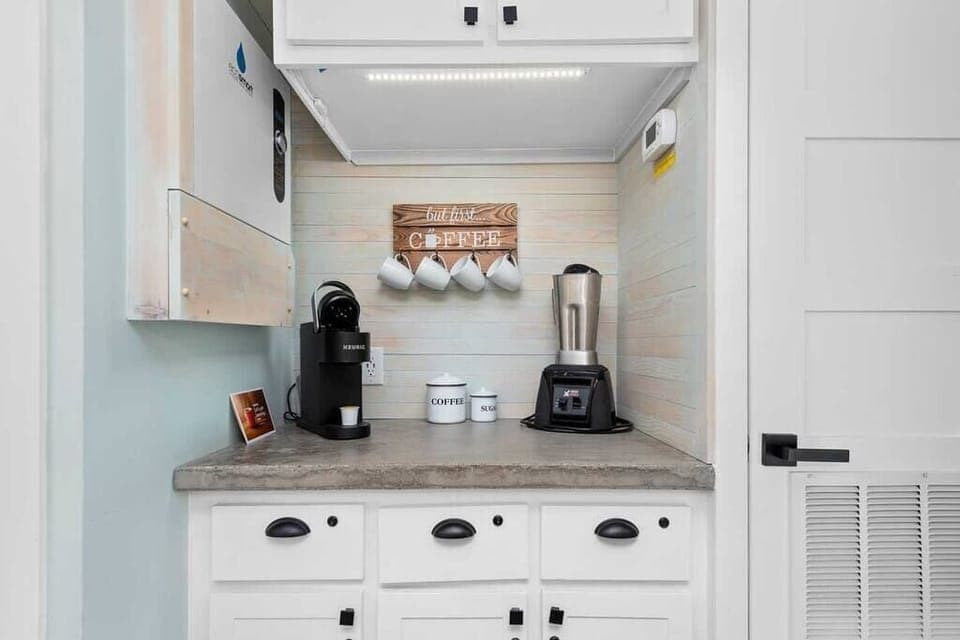 42a651fd a104 4dd3 ac7e 4a7460e69af0