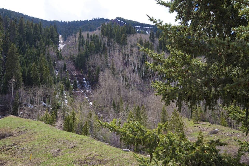 TimberFalls-1706-Web_24