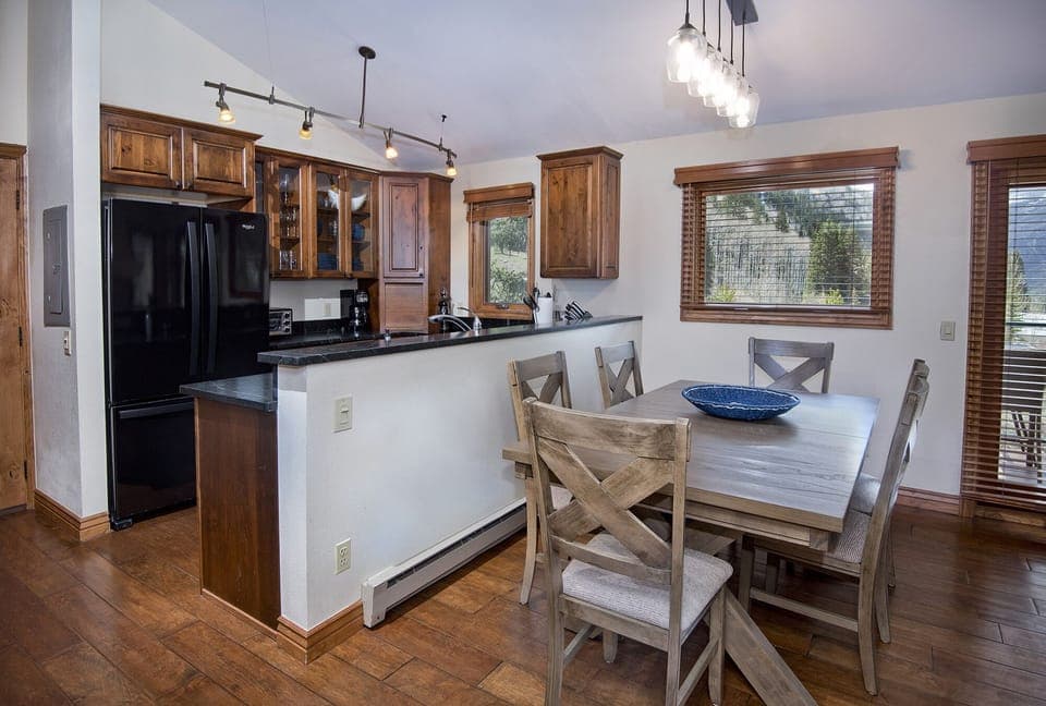 TimberFalls-1706-Web_07