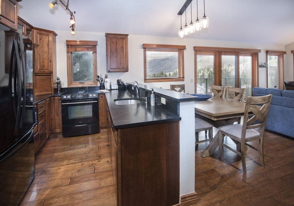TimberFalls-1706-Web_06