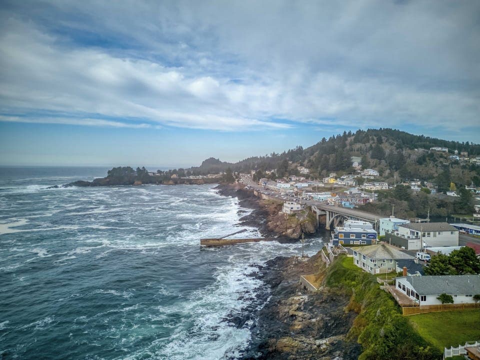 Gardner Family House #1-105