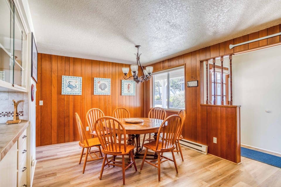 A Whale of a View-104