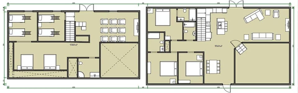 Layout