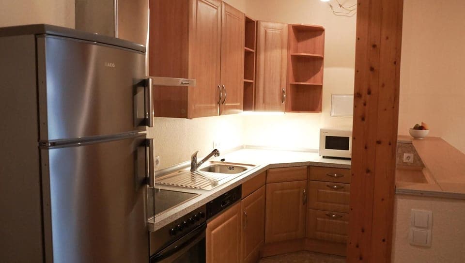 Ferienwohnung Krabbe (76)