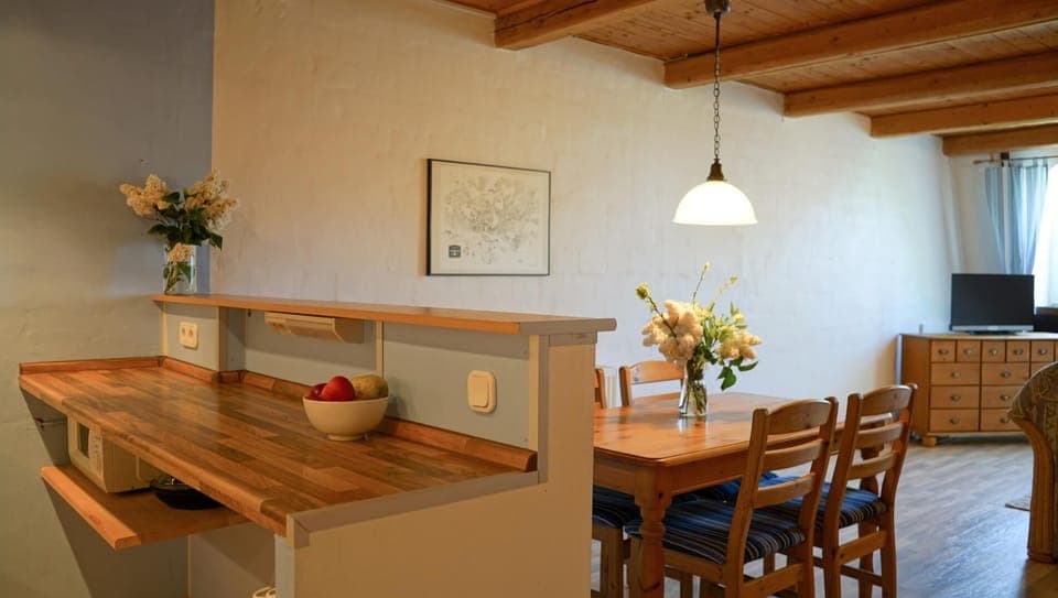 Ferienwohnung Leuchtturm (99)