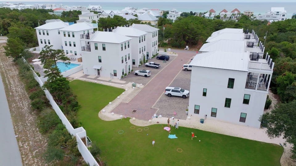 Grove at Inlet Beach (1)