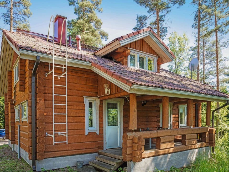 Inside other