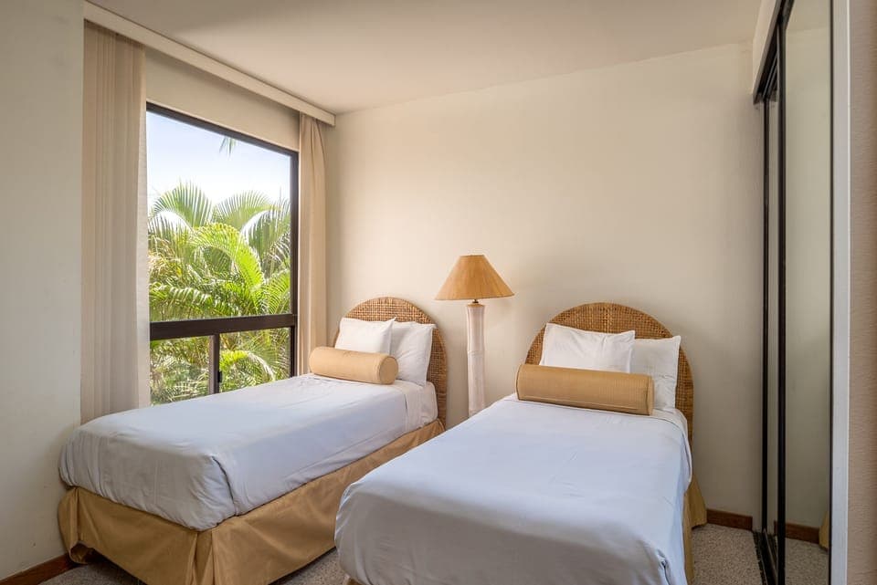 Shores at Waikoloa 216