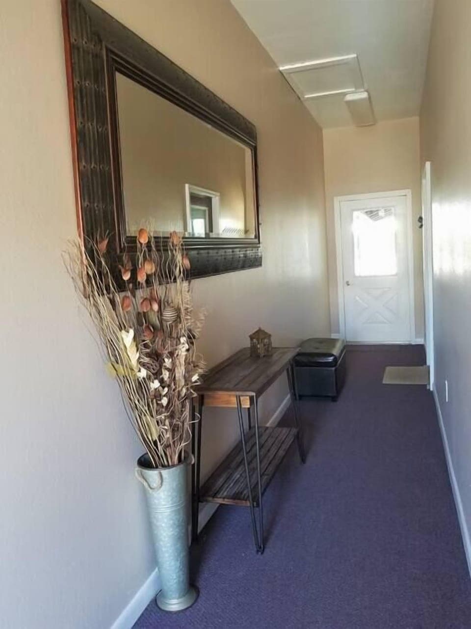 Cd7ba924 eded 4564 b0a9 456b3f3a61ba