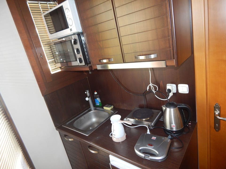 Kripis Studio Thessaloniki No3