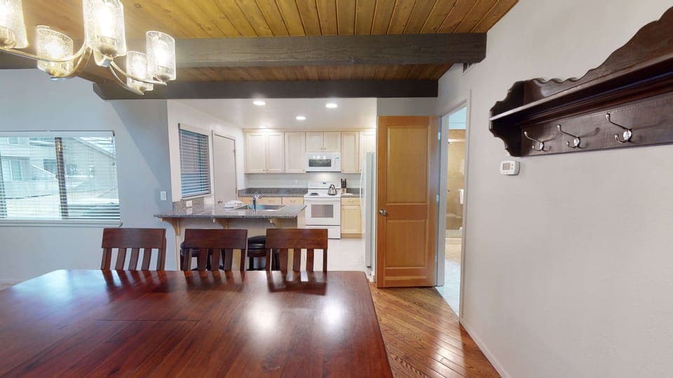 Sunriver_29_TennisVillage (4)