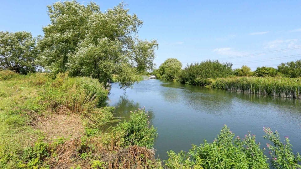 Honey Cottage - StayCotswold