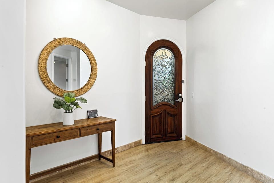 809-5-SandKasl-Imaging-San-Diego-Residential-Hospitality-Photography-85