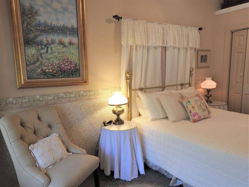 83e8b376-5b27-4a56-af9a-e92157acbe70