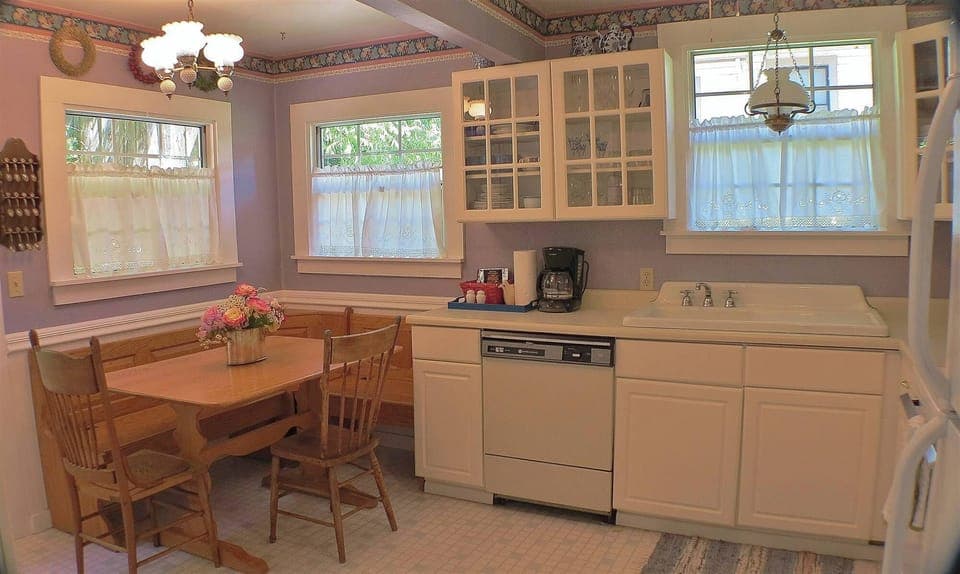 9c78a977-40bf-4a8d-8ce5-d5d0c320c63d