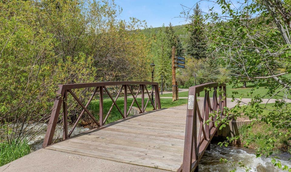 Townsend Place A107 Darker Print-25_result