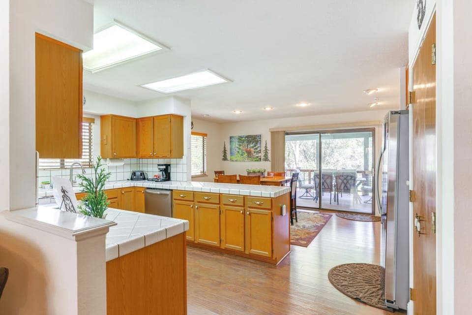 Kitchen | Cooking Basics | Coffee Maker