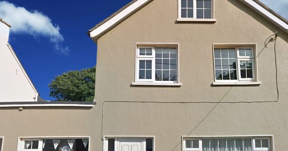 An Searrach Holiday Home Dingle, A Self Catering Holiday Home in Dingle, County Kerry