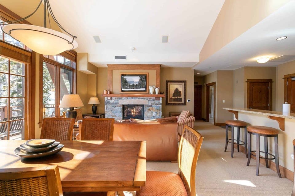 1693601405154-733-18