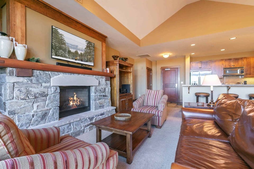 1693839714834-749-15