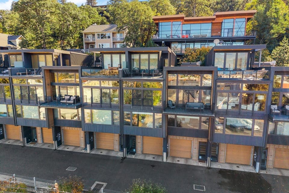 3-web-or-mls-317_Sherman-803