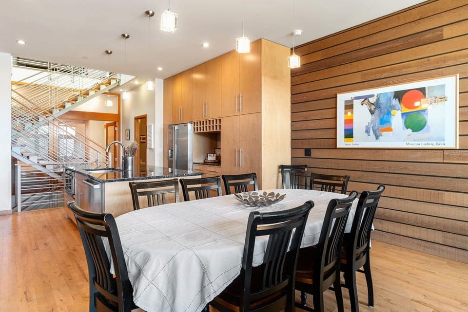 10-web-or-mls-317_Sherman-810