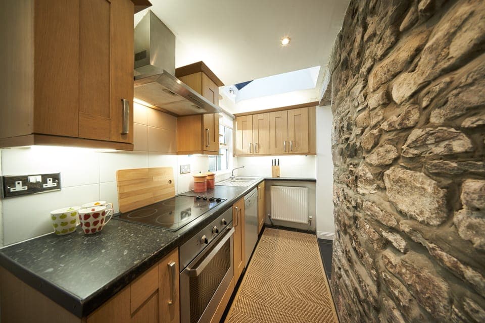 20170504_143704_001 (8)