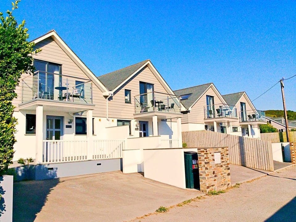 1 to 4 The Navigators